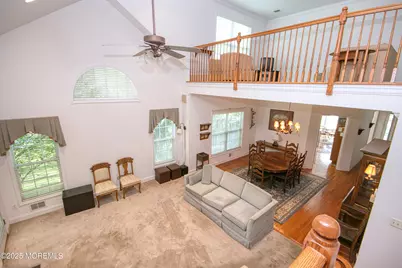 1 Cambridge Court, Eatontown, NJ 07724 - Photo 21