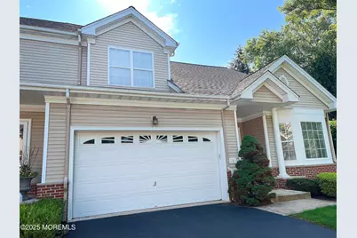 1 Cambridge Court, Eatontown, NJ 07724 - Photo 3