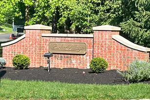 1 Cambridge Ct, Eatontown, NJ 07724 - Photo 29