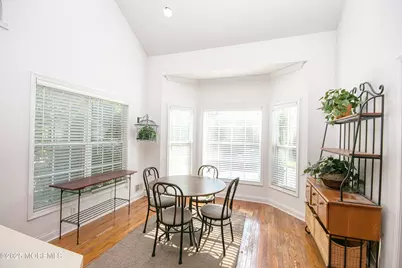 1 Cambridge Court, Eatontown, NJ 07724 - Photo 11