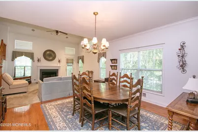 1 Cambridge Court, Eatontown, NJ 07724 - Photo 13