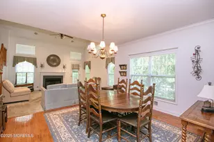 1 Cambridge Ct, Eatontown, NJ 07724 - Photo 13