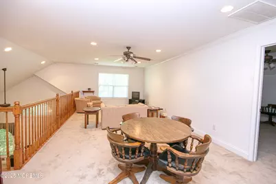 1 Cambridge Court, Eatontown, NJ 07724 - Photo 23