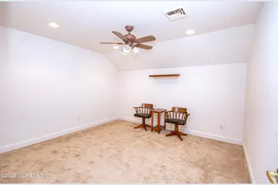 1 Cambridge Court, Eatontown, NJ 07724 - Photo 25