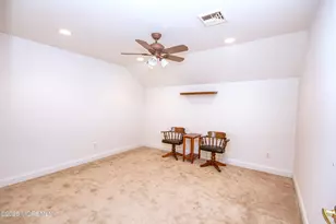 1 Cambridge Ct, Eatontown, NJ 07724 - Photo 25