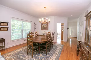 1 Cambridge Ct, Eatontown, NJ 07724 - Photo 15
