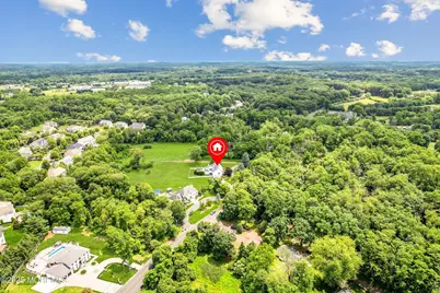 67 School Road E, Marlboro Township, NJ 07746 - Photo 37