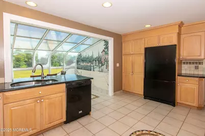 67 School Road E, Marlboro Township, NJ 07746 - Photo 5