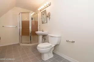 67 School Road E, Marlboro Township, NJ 07746 - Photo 29