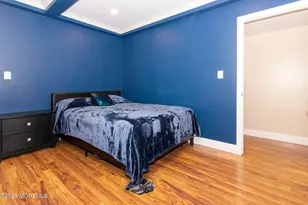 67 School Road E, Marlboro Township, NJ 07746 - Photo 23