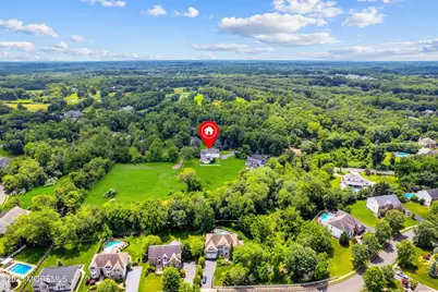 67 School Road E, Marlboro Township, NJ 07746 - Photo 41