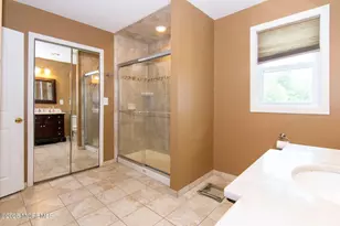 67 School Road E, Marlboro Township, NJ 07746 - Photo 19