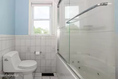 67 School Road E, Marlboro Township, NJ 07746 - Photo 25