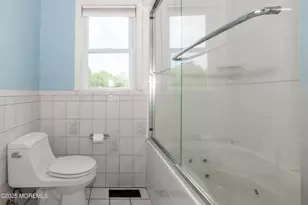 67 School Road E, Marlboro Township, NJ 07746 - Photo 25