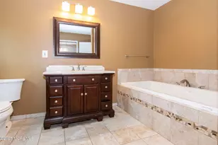 67 School Road E, Marlboro Township, NJ 07746 - Photo 17