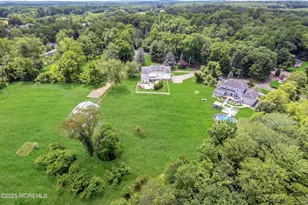 67 School Road E, Marlboro Township, NJ 07746 - Photo 35