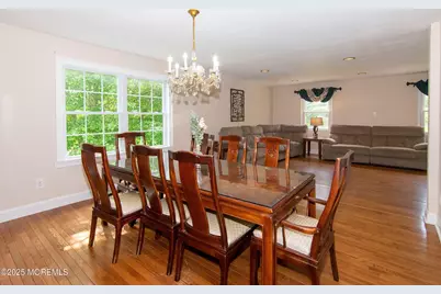 67 School Road E, Marlboro Township, NJ 07746 - Photo 9