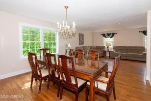 67 School Road E, Marlboro Township, NJ 07746 - Photo 9