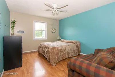 67 School Road E, Marlboro Township, NJ 07746 - Photo 21