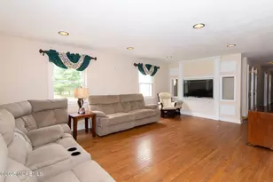 67 School Road E, Marlboro Township, NJ 07746 - Photo 7
