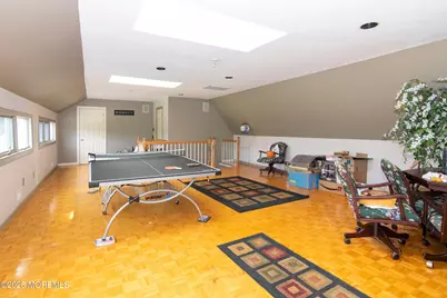 67 School Road E, Marlboro Township, NJ 07746 - Photo 27