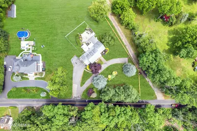 67 School Road E, Marlboro Township, NJ 07746 - Photo 33