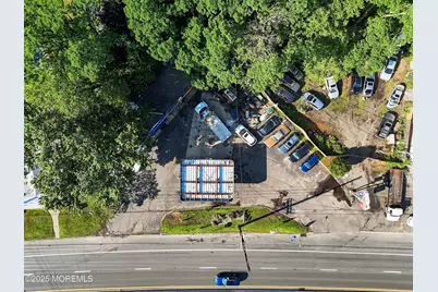 560 State Route 36, Belford, NJ 07718 - Photo 9