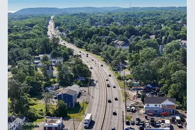 560 State Route 36, Belford, NJ 07718 - Photo 11