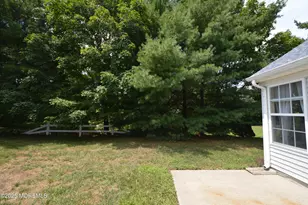 2386 Torrington Dr, Toms River Township, NJ 08755 - Photo 35