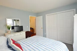 2386 Torrington Dr, Toms River Township, NJ 08755 - Photo 27