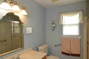 2386 Torrington Dr, Toms River Township, NJ 08755 - Photo 25