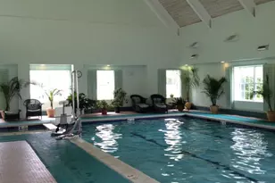 2386 Torrington Dr, Toms River Township, NJ 08755 - Photo 41