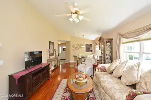 2386 Torrington Dr, Toms River Township, NJ 08755 - Photo 19