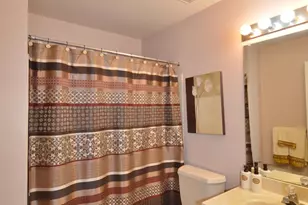 2386 Torrington Dr, Toms River Township, NJ 08755 - Photo 29