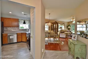 2386 Torrington Dr, Toms River Township, NJ 08755 - Photo 5