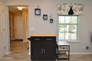 2386 Torrington Dr, Toms River Township, NJ 08755 - Photo 11