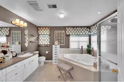 47 Lori Street, Monroe Township, NJ 08831 - Photo 29