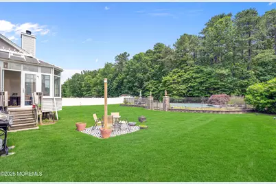 47 Lori Street, Monroe Township, NJ 08831 - Photo 33