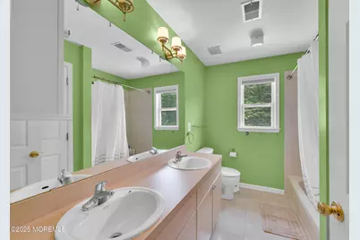 47 Lori Street, Monroe Township, NJ 08831 - Photo 31