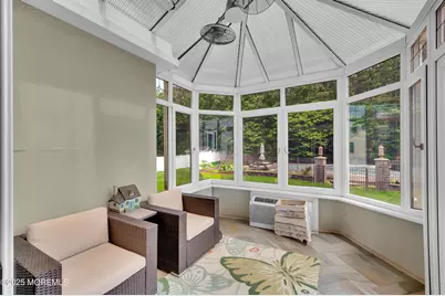 47 Lori Street, Monroe Township, NJ 08831 - Photo 21