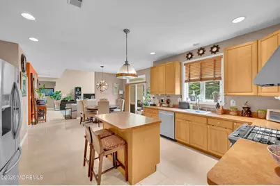 47 Lori Street, Monroe Township, NJ 08831 - Photo 17