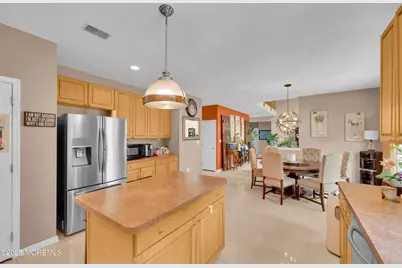 47 Lori Street, Monroe Township, NJ 08831 - Photo 19