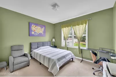 47 Lori Street, Monroe Township, NJ 08831 - Photo 25