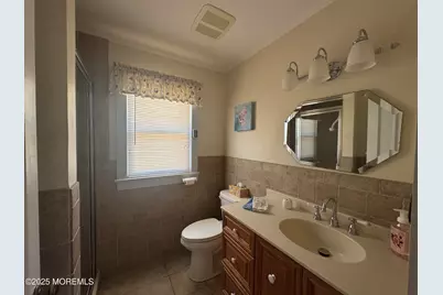 115 Boardwalk, Point Pleasant Beach, NJ 08742 - Photo 27