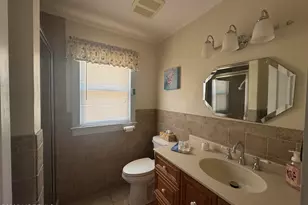 115 Boardwalk, Point Pleasant Beach, NJ 08742 - Photo 27