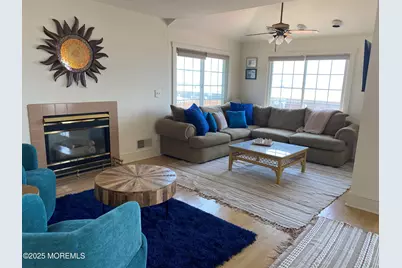 115 Boardwalk, Point Pleasant Beach, NJ 08742 - Photo 19