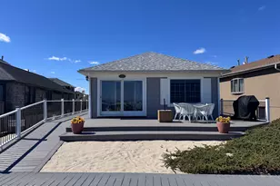 115 Boardwalk, Point Pleasant Beach, NJ 08742 - Photo 3