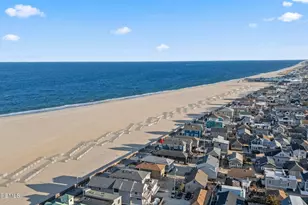 115 Boardwalk, Point Pleasant Beach, NJ 08742 - Photo 7