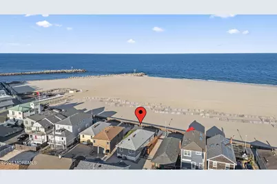 115 Boardwalk, Point Pleasant Beach, NJ 08742 - Photo 1
