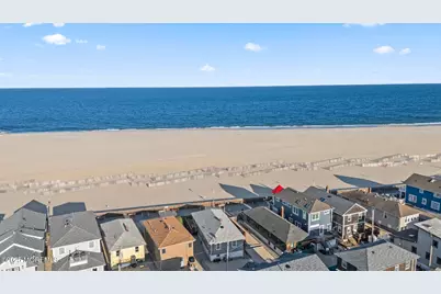 115 Boardwalk, Point Pleasant Beach, NJ 08742 - Photo 7